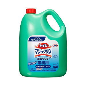 yzԉvtFbVi gC}WbN ̓NU[ Ɩp 4.5kg gCpNU[ 1