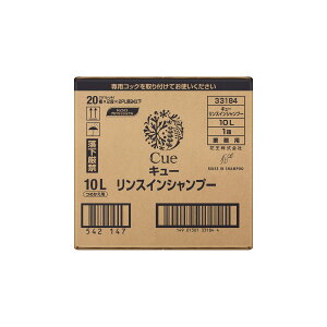 yzԉvtFbVi Ɩp CUE L[ XCVv[ ߂p 10L 1