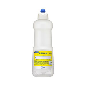 yzԉvtFbVi Kao yez Hp Ɩp ߂e e800ML 1