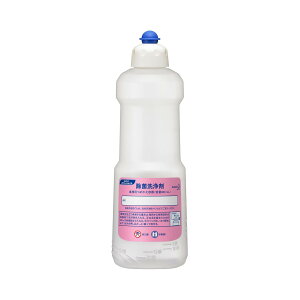 yE܂Ƃߔ×6ZbgzԉvtFbVi Kao yez ې Ɩp ߂e e800ML