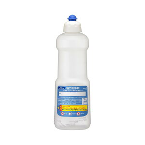 yE܂Ƃߔ×6ZbgzԉvtFbVi Kao yez ͐ Ɩp ߂e e 800ml