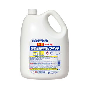 yzԉvtFbVi Î{ݗp NL[p[ 4.5L ې 1