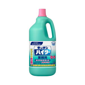 yE܂Ƃߔ×4ZbgzԉvtFbVi Kao Lb`nC^[ Ɩp 2.7kg ~[pەY