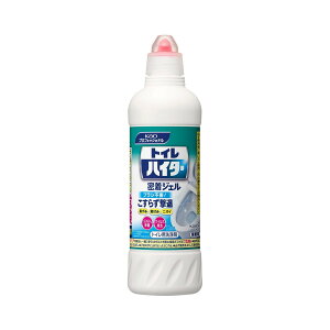 yzԉvtFbVi gCnC^[ Ɩp 500ml gCp 1