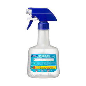yE܂Ƃߔ×6ZbgzԉvtFbVi Kao yez ͏ې Ɩp ߂ Xv[e bNt e 600ml