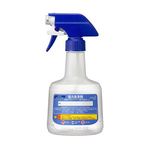 yzԉvtFbVi Kao yez ͐ Ɩp ߂ Xv[e bNt e 600ml 1