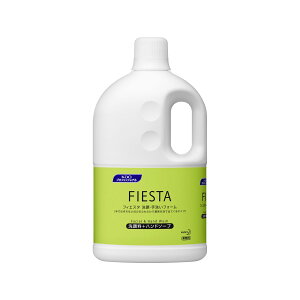 yE܂Ƃߔ×3ZbgzԉvtFbVi Ɩp tBGX^ E􂢃tH[ l֗p 2L