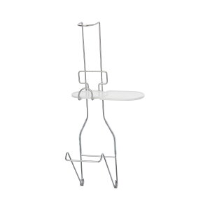 yE܂Ƃߔ×20ZbgzԉvtFbVi \teB nhN[WFtnK[ Mt Ɩp