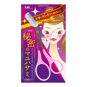 yE܂Ƃߔ×12ZbgzL KQ3032 NVt }nT~ sN