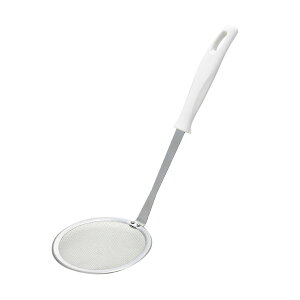 yE܂Ƃߔ×100ZbgzL KHS 100mm zCg DE5807