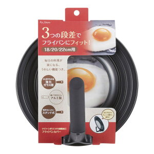 yE܂Ƃߔ×16ZbgzL tCpJo[ X^ht 18-22cm DW5625