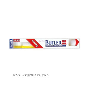 yE܂Ƃߔ×576ZbgzTX^[ BUTLER og[ uV #210P ap F͑Iׂ܂