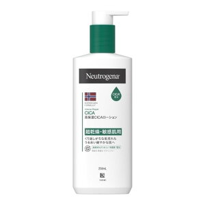 yzW\&W\ j[gW[i mEF[tH[~ CeXyA CICA {fBG}W 250ML 1