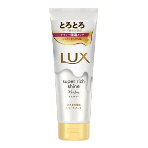 yzj[o bNX LUX X[p[b`VC CX`[ ƂƂێ g[gg 150g 1