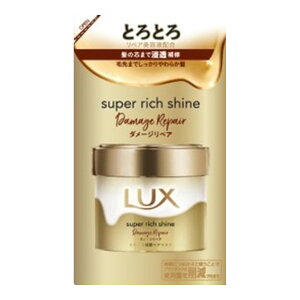 yzj[o bNX LUX X[p[b`VC _[WyA ƂƂC wA}XN lւp 180g 1