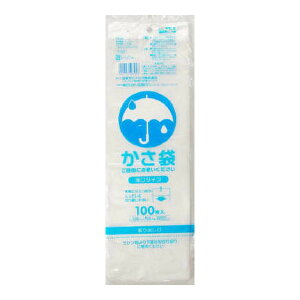 yE܂Ƃߔ×50Zbgz{TjpbN P HD P99 100