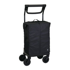 yzKa쏊 TacaoF aJ[g VbsO CobO Xgbp[t WCC14 ubN 1