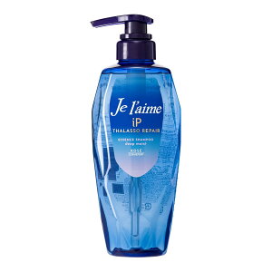 �y�������z�R�[�Z�[ �W�����[�� IP�^���\���y�A ��C���e�t�V�����v�[ �f�B�[�v���C�X�g 480ml 1��