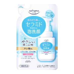 yzR[Z[RX|[g \teB A Z~h ߂p 130ml 1