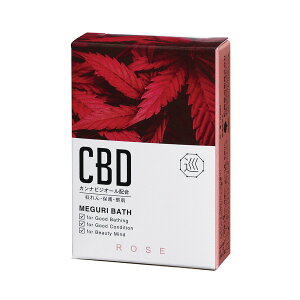 �y�������z�I�z�����e MEGURI BATH ���[�Y�̍��� 1��