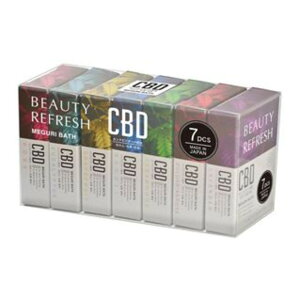 yzIze MEGURI BATH A\[g 7 1