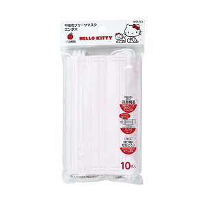 yzXP[^[ MSKPE4 sDzv[c}XNG{X n[LeB 10 ӂTCY 1