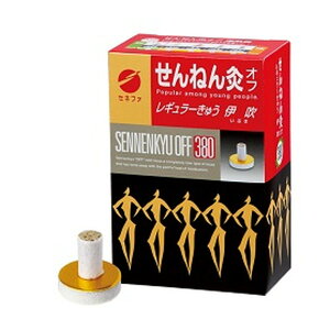 yE܂Ƃߔ×15ZbgzZlt@ ˂񋄃It M[イ ɐ 380_