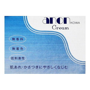 yza Am R[ N[ 80g pN[ 1