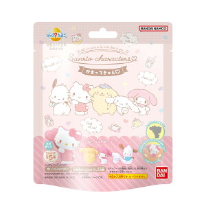 yzo_C т炽܂ TI LN^[Y Ƃă{  ނ͑Iׂ܂ pbP[WEeύX̏ꍇ 1