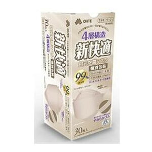 yE܂Ƃߔ×50ZbgzO VK ԃ}XN 30 ʕ ~L[x[W