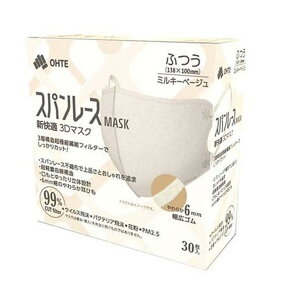 yzO OHTE VKXp[X}XN 30 ~L[x[W ӂ 1