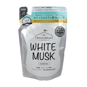 yE܂Ƃߔ×24Zbgzxm B[iX zCgXN RfBVi[ ߂p 400ml