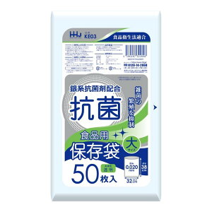 yznEXz[hWp KE03 R Hip ۑ  50 0.02 ۑ 1