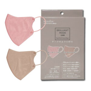 yz я NISHIKIN uAg}XN ̌^ 10(2F×5) [YsN&RRAx[W 1