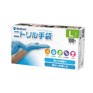 yE܂Ƃߔ×10ZbgzfBR ALtBbg u[ jg L 100