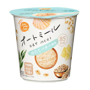 yE܂Ƃߔ×72Zbgz I[c I[g~[ قăo^[ 27g