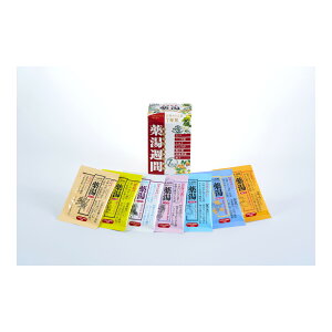 �y�������E�܂Ƃߔ���×15�Z�b�g�z�I���a�i�� �򓒏T�� �A�\�[�g 7�� ������