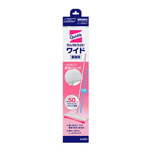 yzԉ NCbNCp[ Ch Ɩp 1