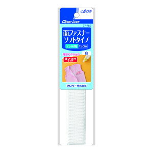 yz No[ No[u CL77780 ʃt@Xi[ \tg^Cv D^Cv  15cm nhNtg 1
