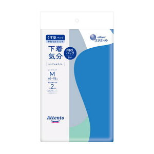 yz剤 GG[ Aeg ^pc C VvzCg M 2 pbN 1