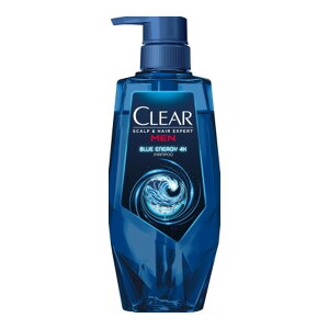 yzj[o NA CLEAR u[GiW[ 4x XJvVv[ |v 350g 1