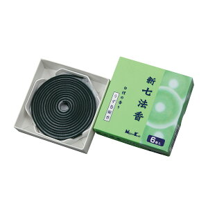 yE܂Ƃߔ×120Zbgz{ V@ h̍ 6 ȈՍ䖳 