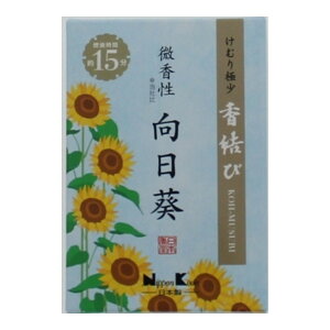 yE܂Ƃߔ×80Zbgz{   ~j    60g