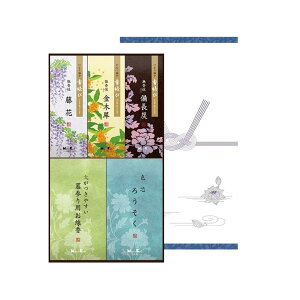 yE܂Ƃߔ×1Zbgz{ 䍁Zbg 1500 i   p