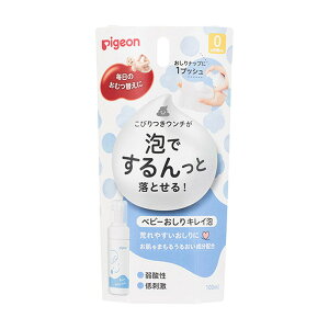 yzsW Pigeon xr[ LCA 100ml pϐ 1