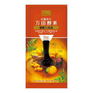 yz }bNX C̖cyf yt ~jpE` 30ml  VgXEbfB̍ 1