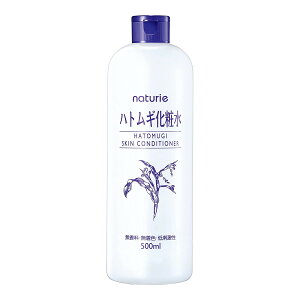 yzC~ i`G ngMϐ XLRfVi[ 500ml 1