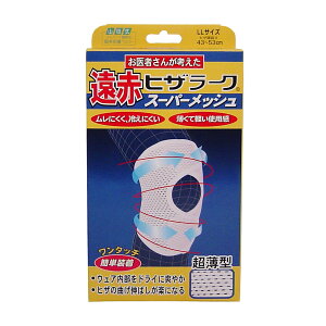 yE܂Ƃߔ×30Zbgz~mE Rc  qU[N X[p[bV LL