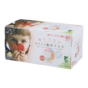 yzcY 낮 JCC ґ}XN 40 b`zCg pbP[WύX̏ꍇ 1