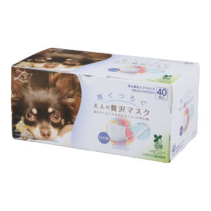 yzcY 낮 l ґ}XN 40 b`zCg pbP[WύX̏ꍇ 1